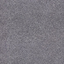 Керамика Будущего Эльбрус Серый 600x600